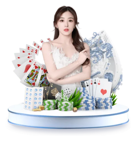 Quan sát tình trạng gà trước trận